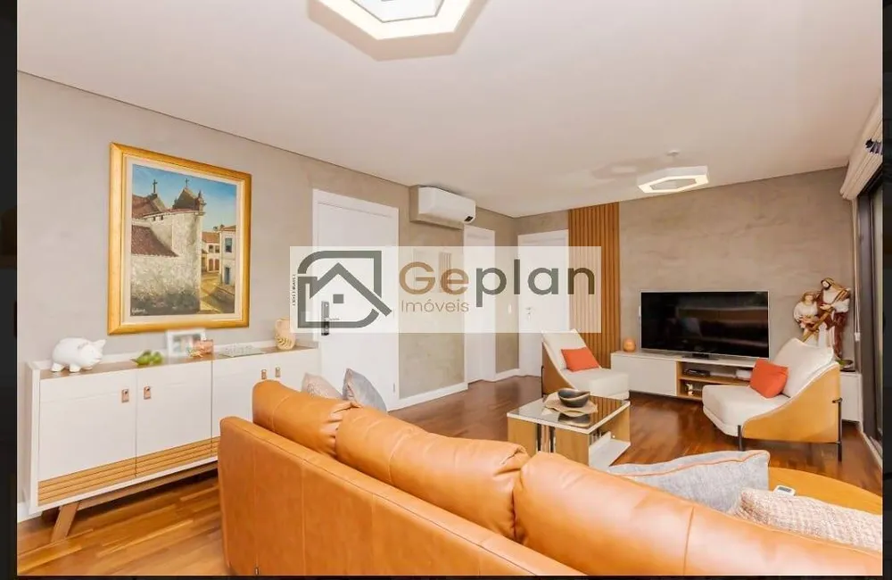 Apartamento, 3 quartos - Foto 8