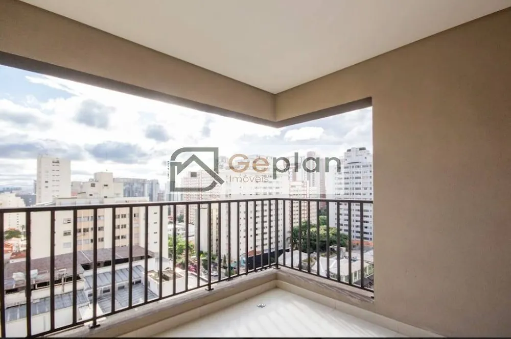 Apartamento, 3 quartos - Foto 7