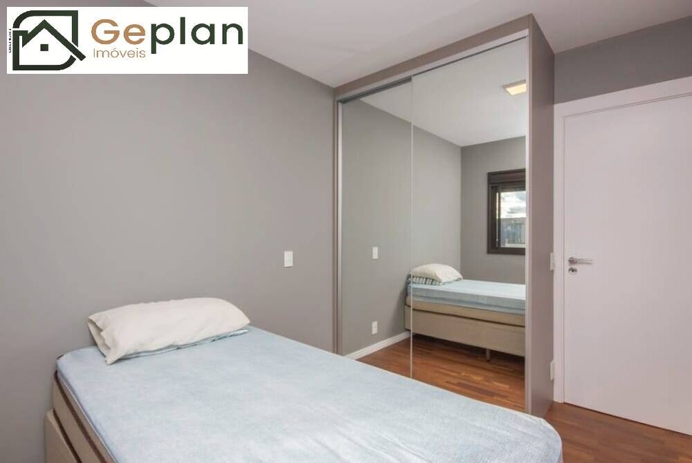 Apartamento, 3 quartos - Foto 4