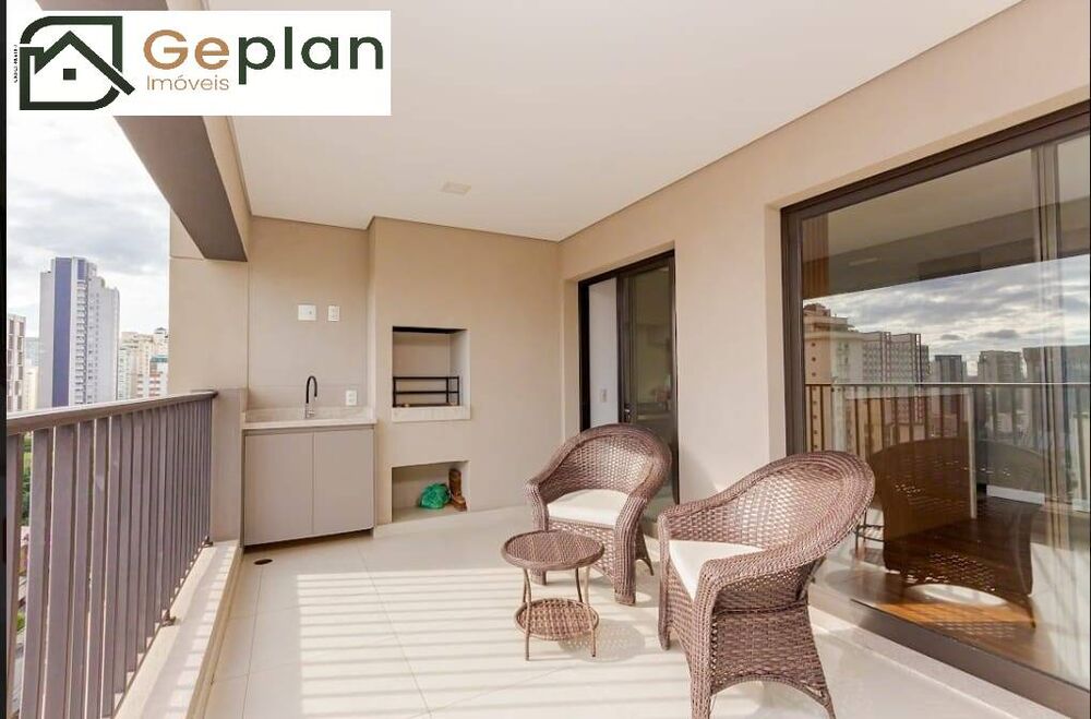 Apartamento, 3 quartos - Foto 1
