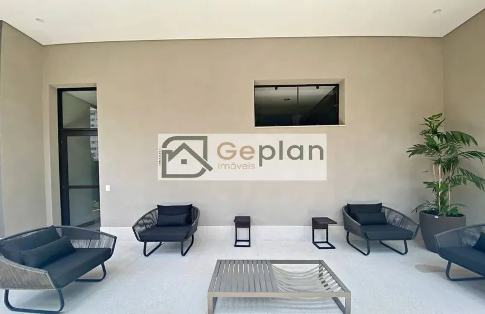 Apartamento, 3 quartos - Foto 12