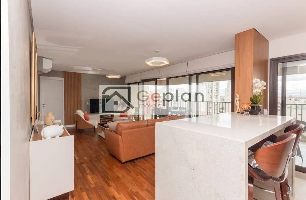 Apartamento, 3 quartos - Foto 5
