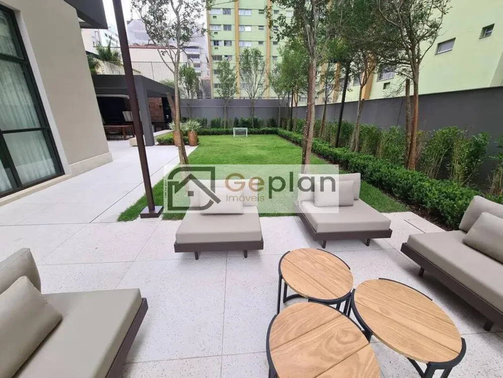 Apartamento, 3 quartos - Foto 6