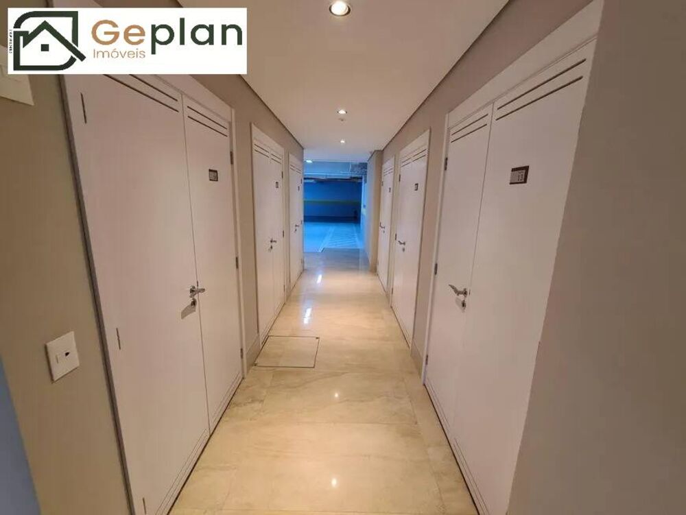 Apartamento, 3 quartos - Foto 2