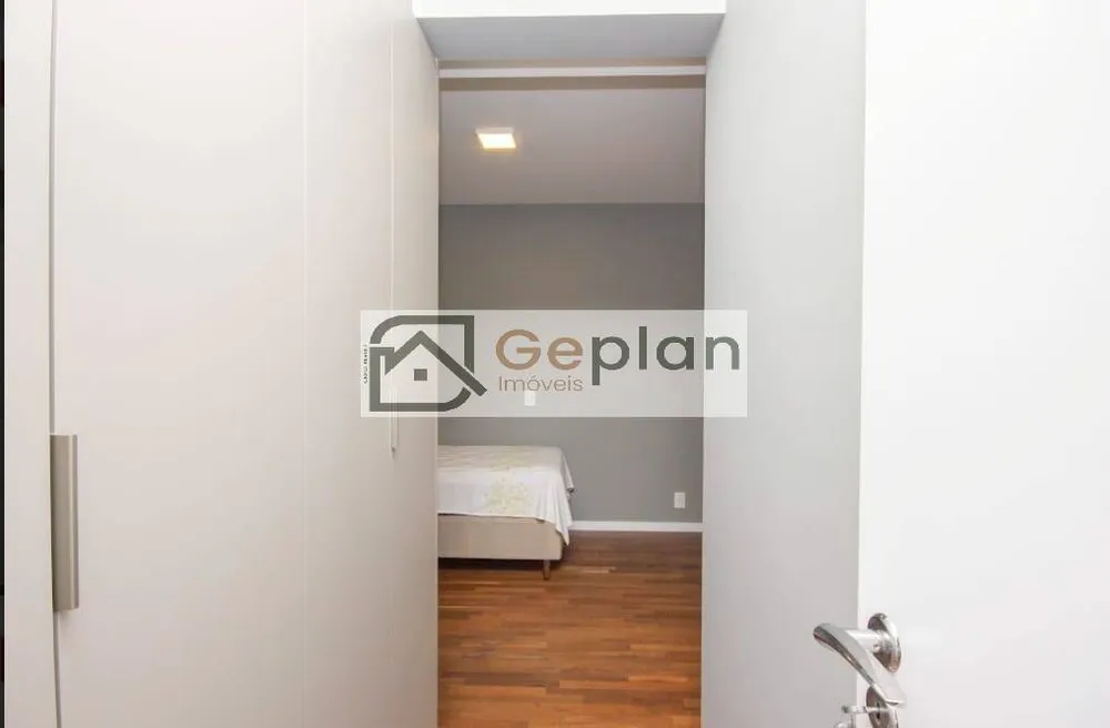 Apartamento, 3 quartos - Foto 9