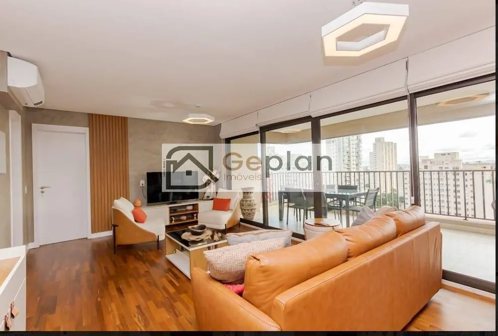 Apartamento, 3 quartos - Foto 1