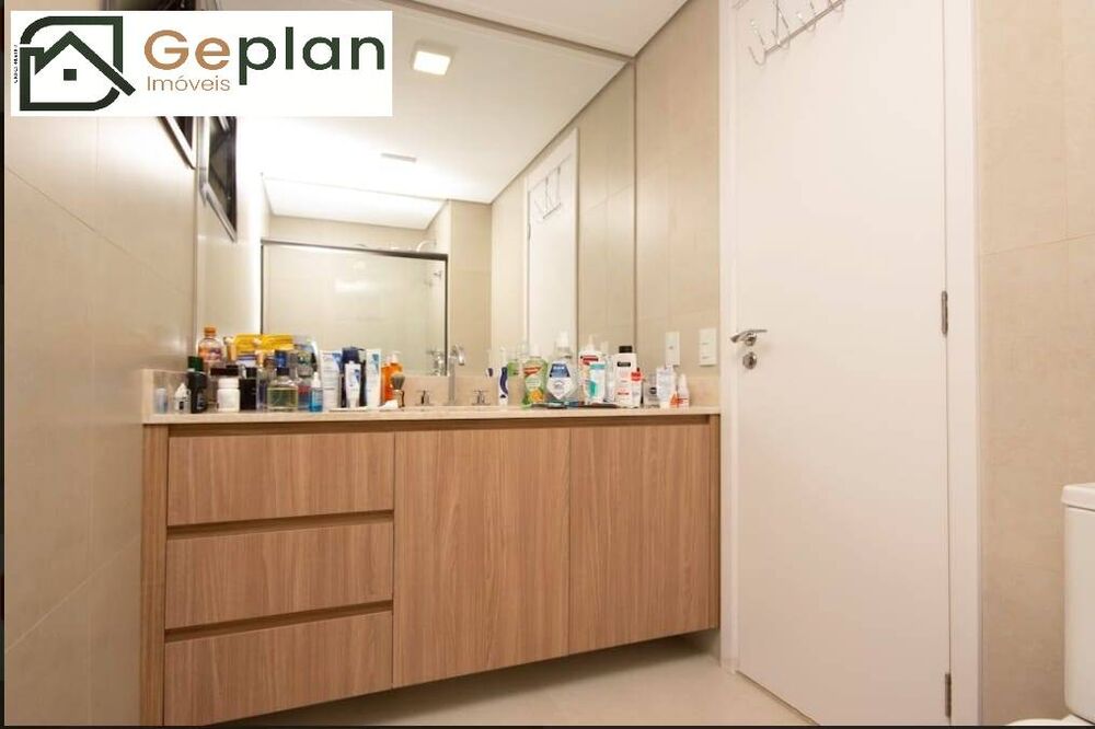Apartamento, 3 quartos - Foto 3