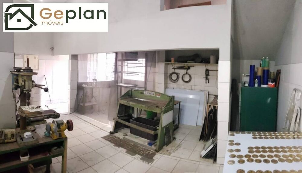 Casa, 4 quartos - Foto 2