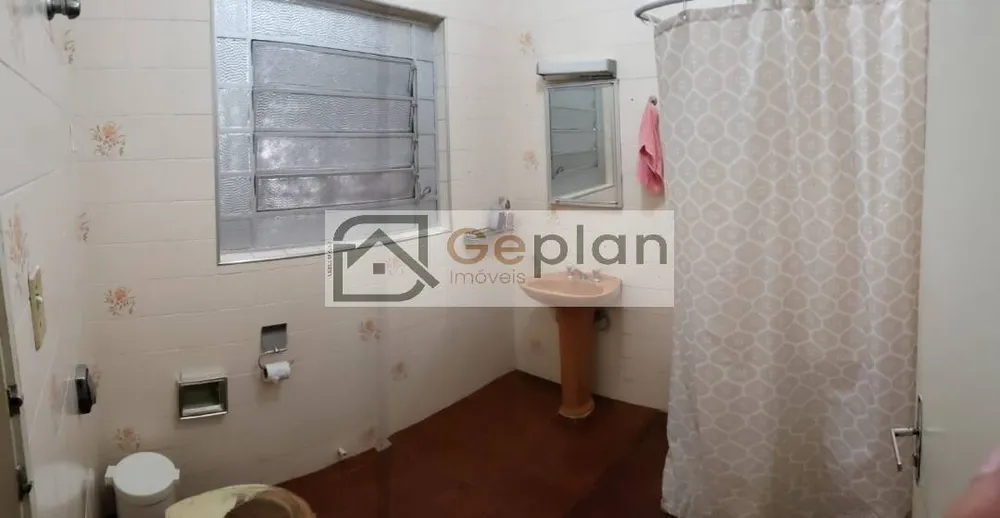 Casa, 4 quartos - Foto 12