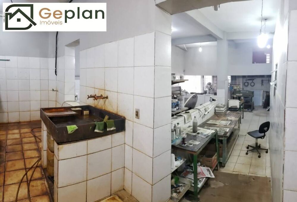 Casa, 4 quartos - Foto 4