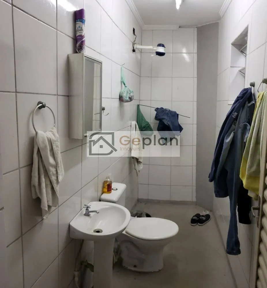 Casa, 4 quartos - Foto 5