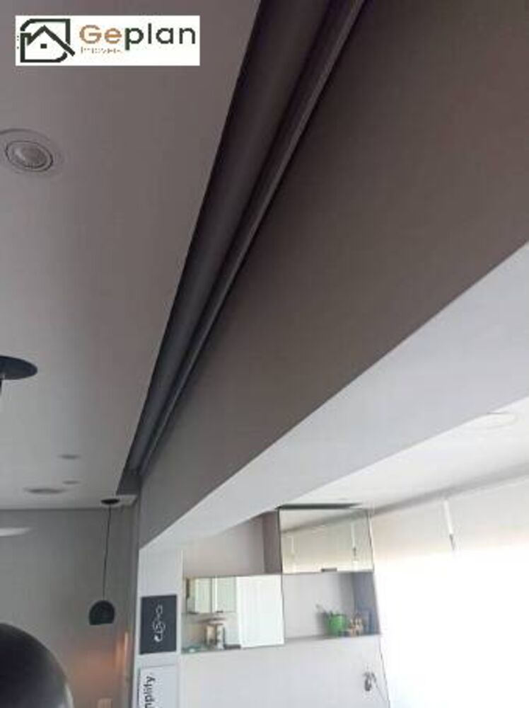 Apartamento, 1 quarto, 49 m² - Foto 4