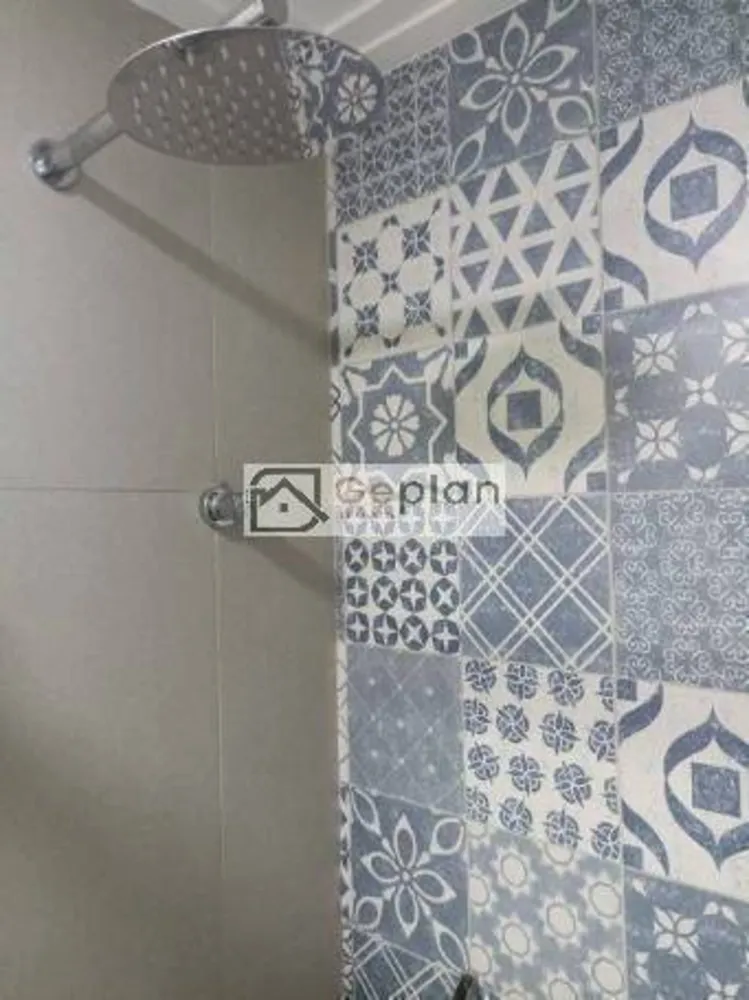 Apartamento, 1 quarto, 49 m² - Foto 10