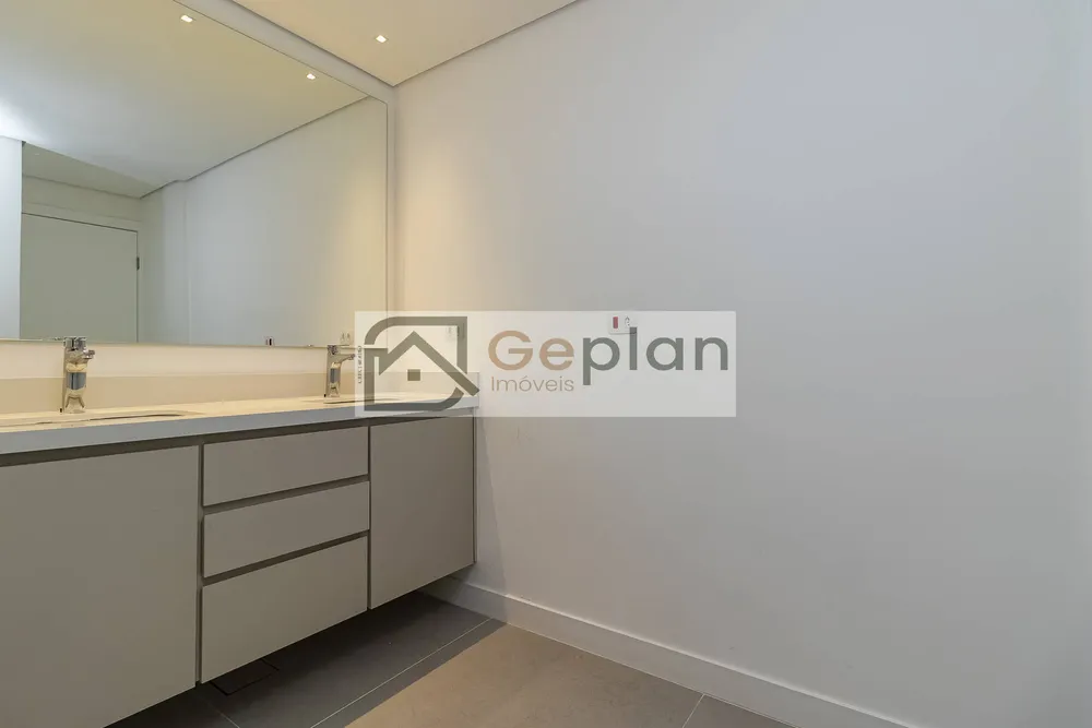 Apartamento, 3 quartos, 230 m² - Foto 5