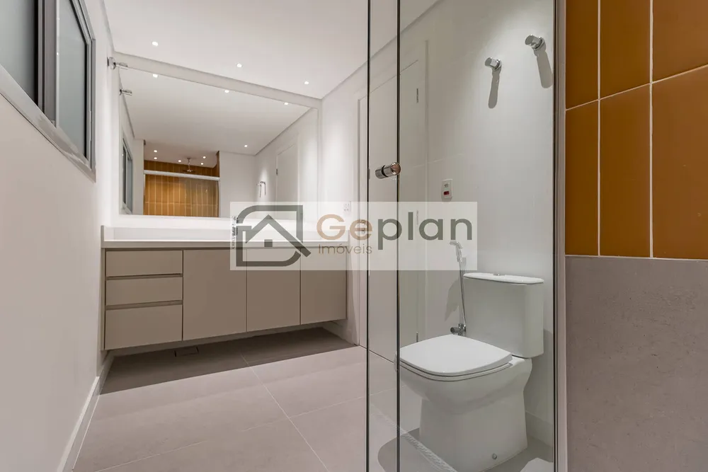 Apartamento, 3 quartos, 230 m² - Foto 10