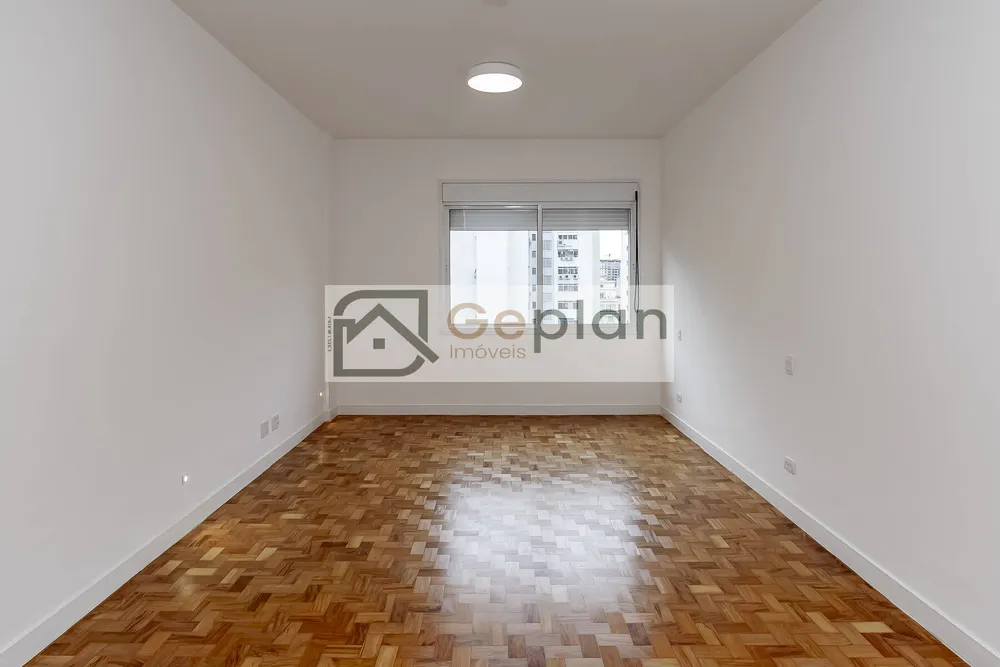 Apartamento, 3 quartos, 230 m² - Foto 11