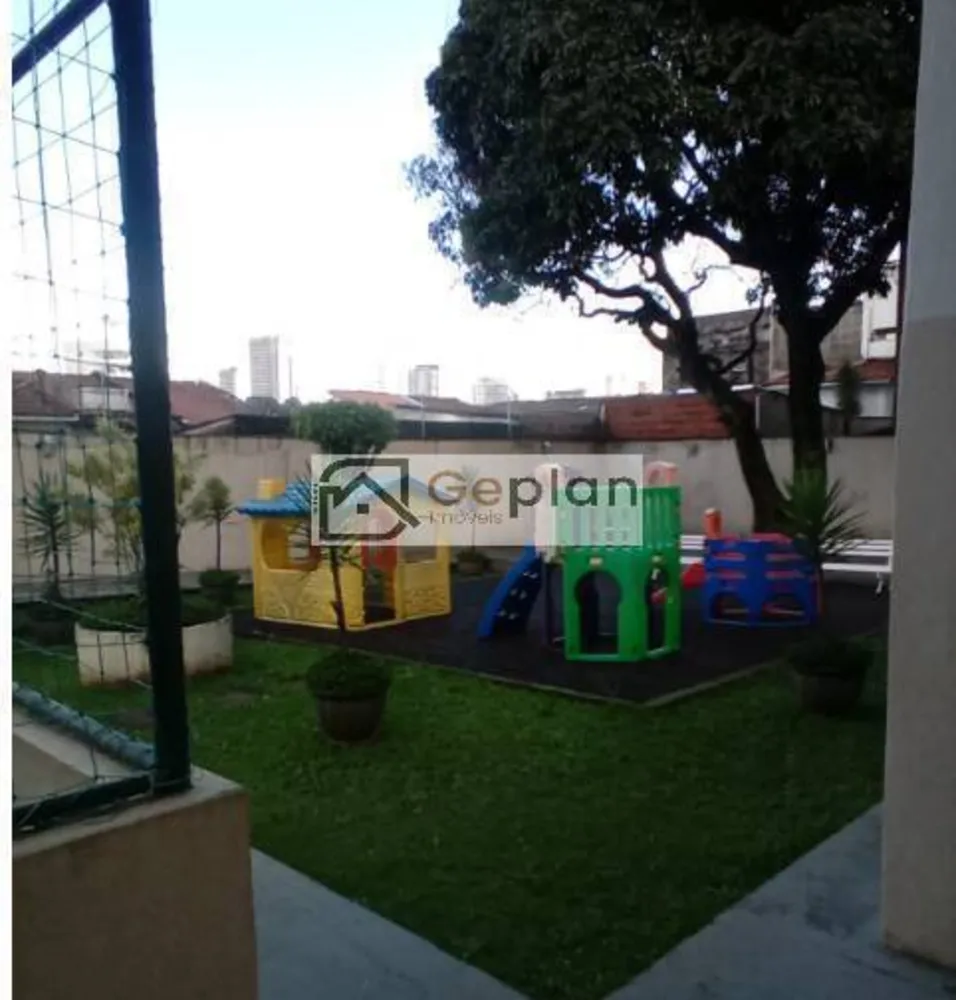 Apartamento, 2 quartos, 70 m² - Foto 11