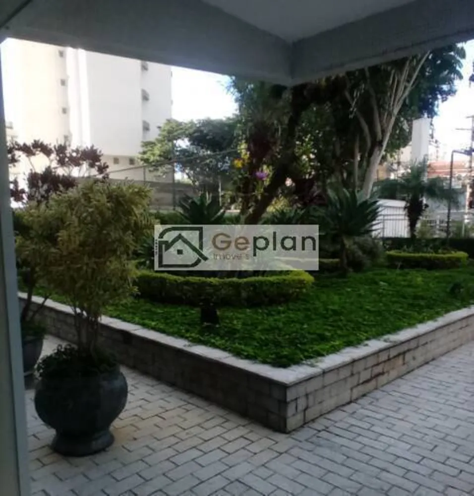 Apartamento, 2 quartos, 70 m² - Foto 7