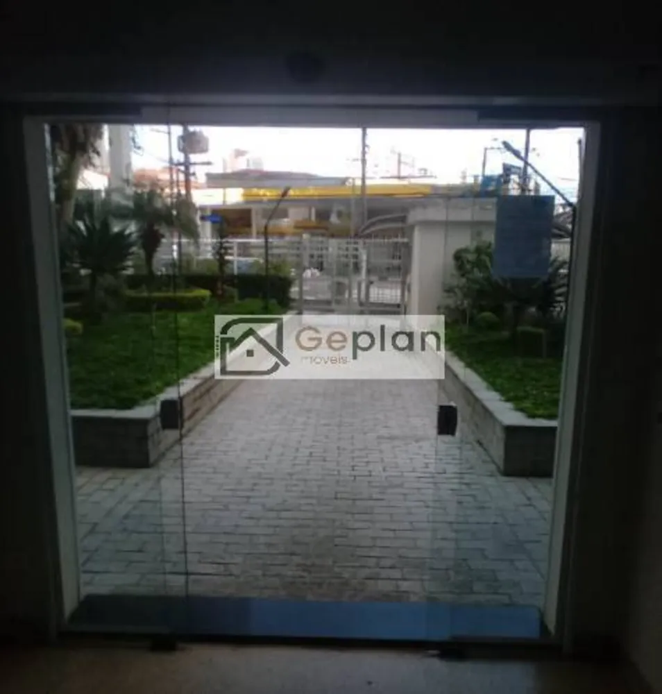Apartamento, 2 quartos, 70 m² - Foto 7