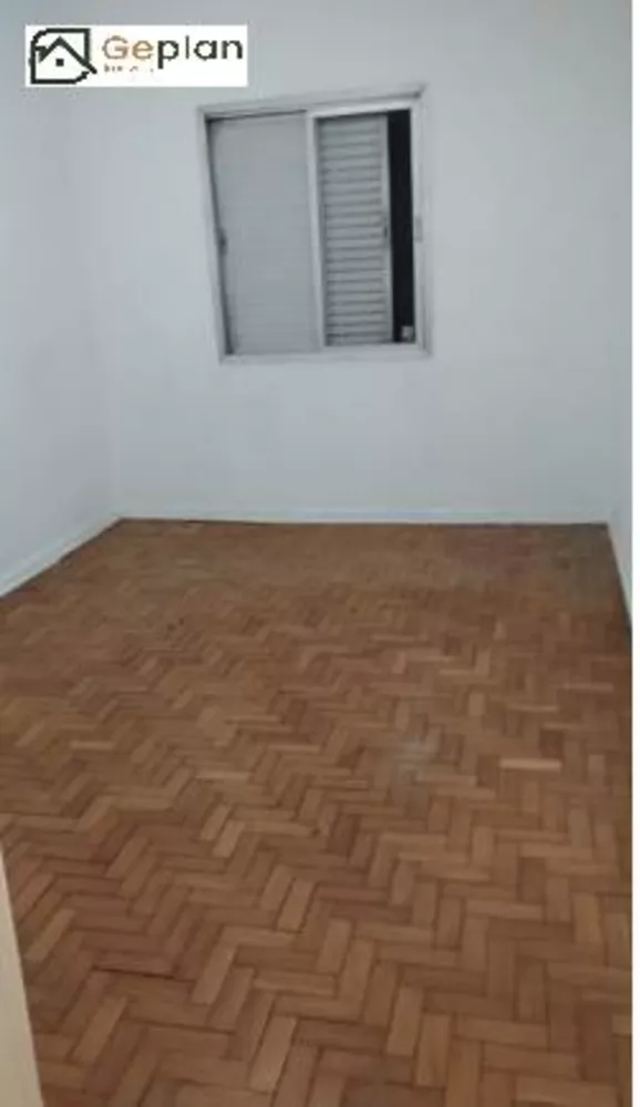 Apartamento à venda com 2 quartos, 70m² - Foto 2