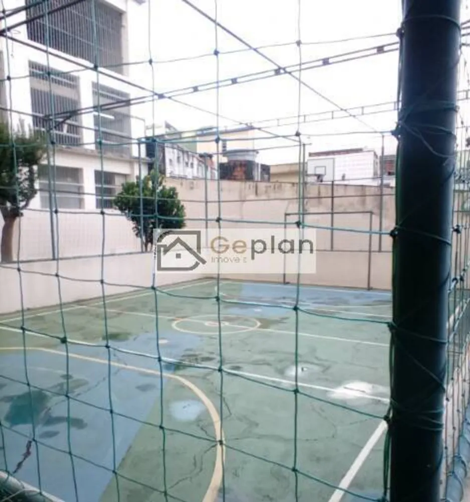 Apartamento, 2 quartos, 70 m² - Foto 15