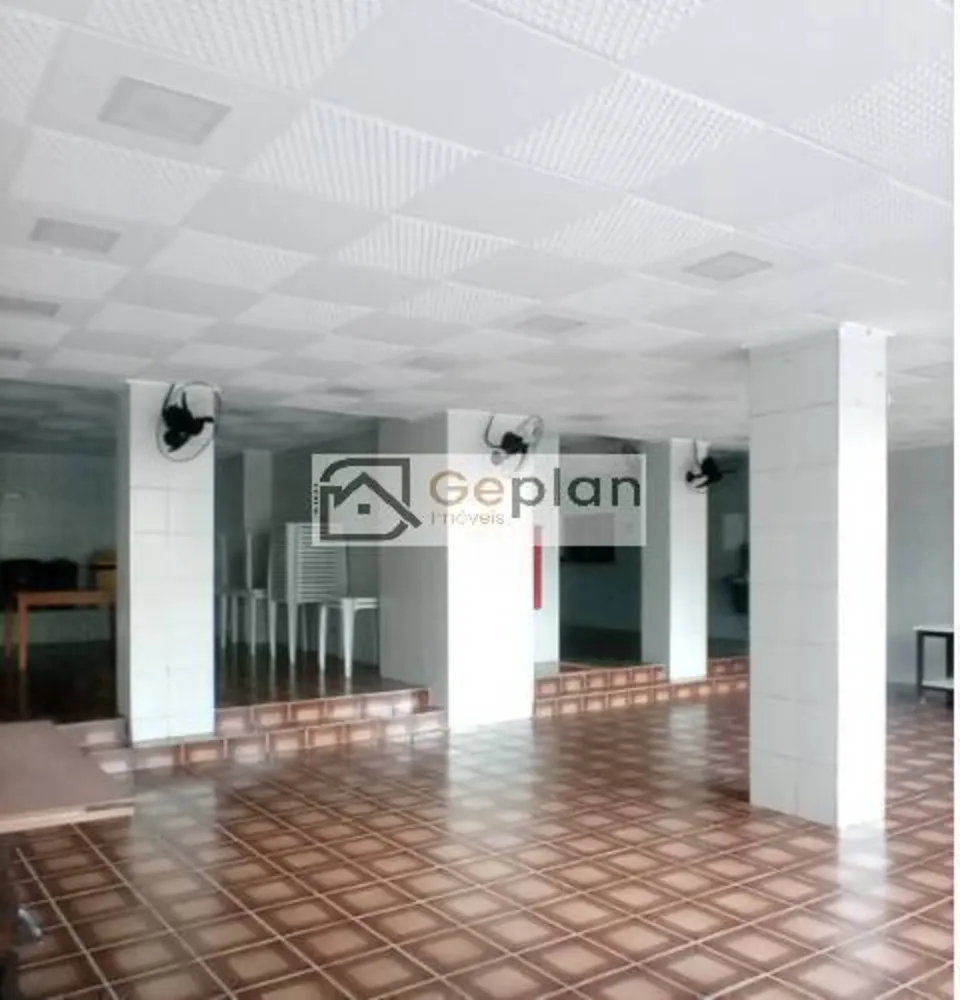 Apartamento, 2 quartos, 70 m² - Foto 9