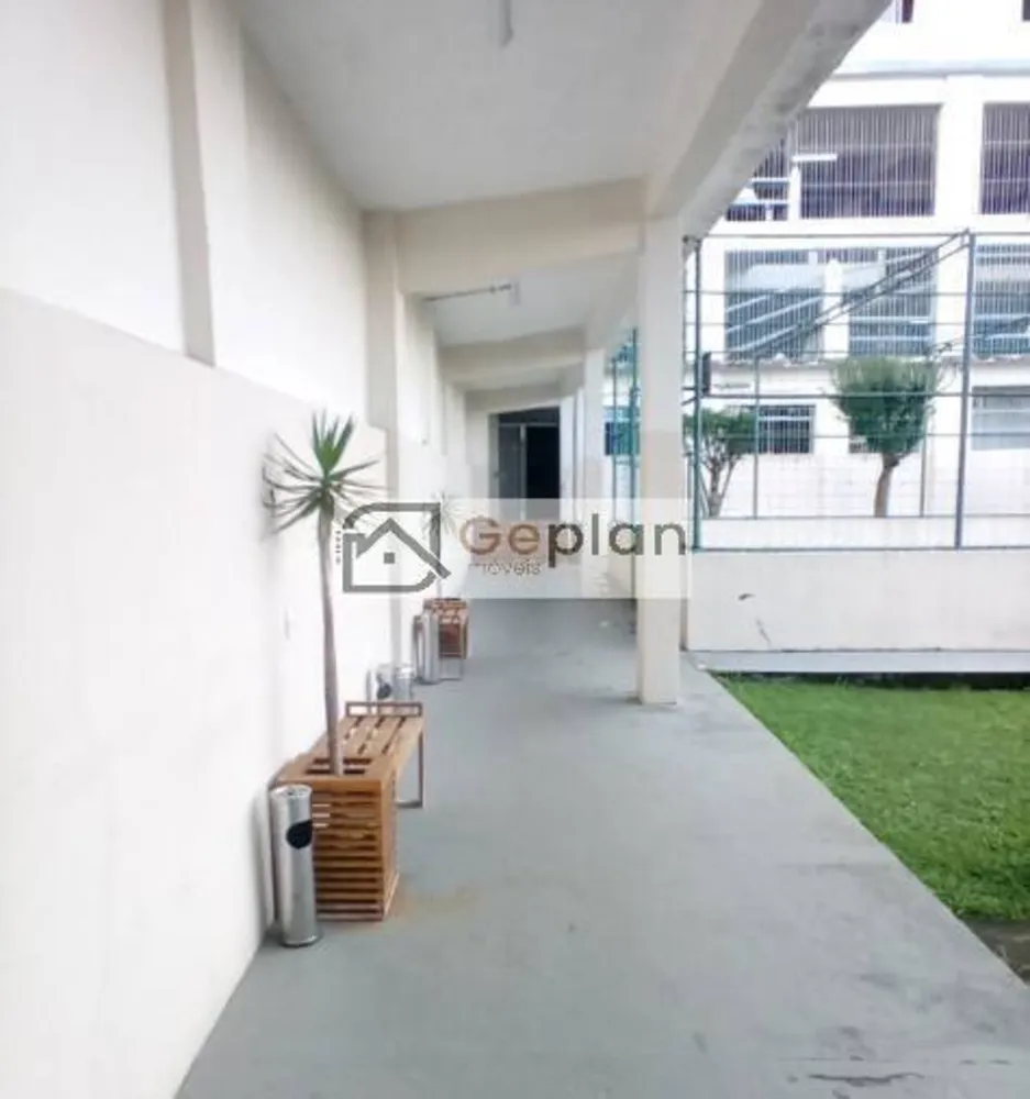 Apartamento, 2 quartos, 70 m² - Foto 14
