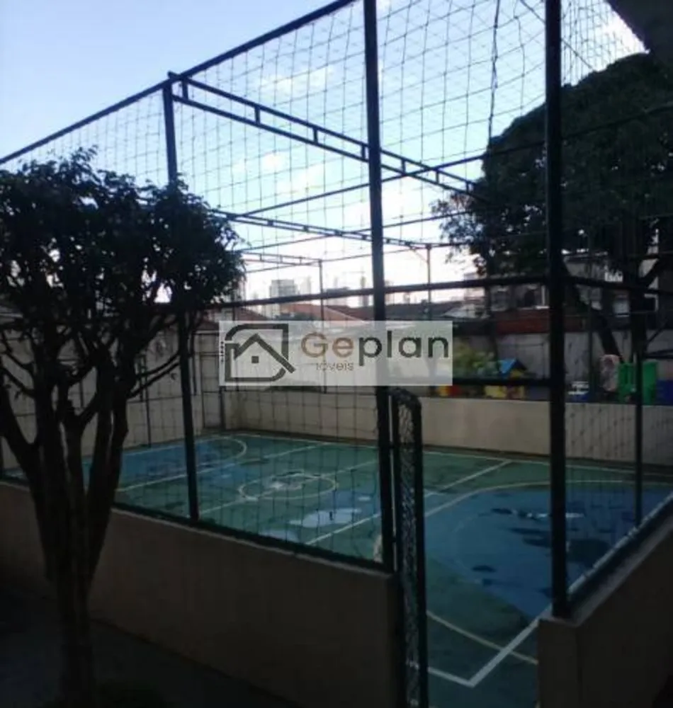 Apartamento, 2 quartos, 70 m² - Foto 5