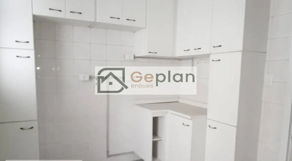 Apartamento, 2 quartos, 70 m² - Foto 6