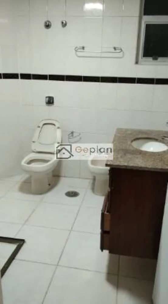 Apartamento, 2 quartos, 70 m² - Foto 8