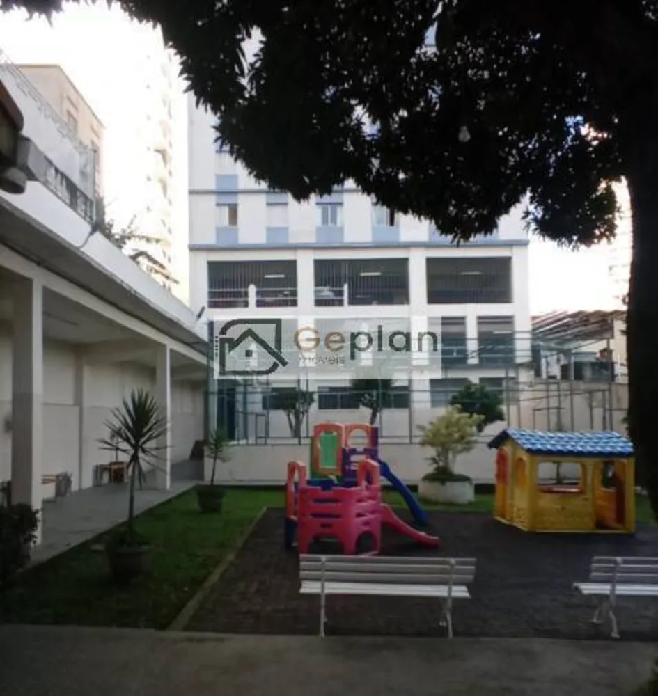 Apartamento, 2 quartos, 70 m² - Foto 13