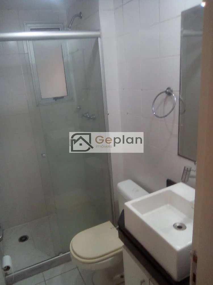 Apartamento, 3 quartos - Foto 12