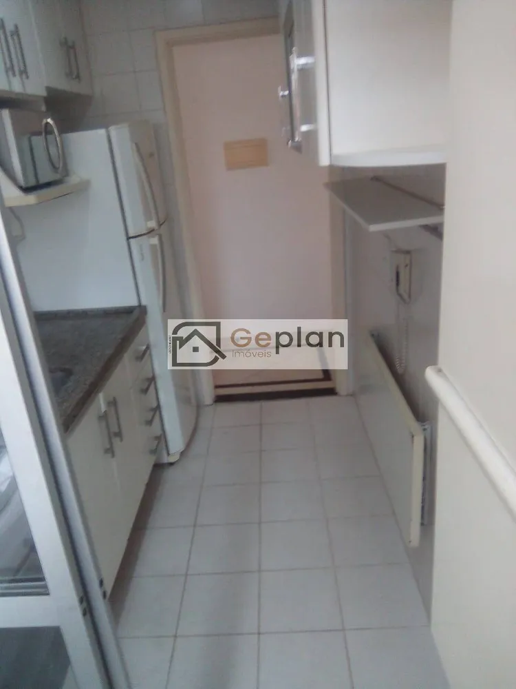 Apartamento, 3 quartos - Foto 9