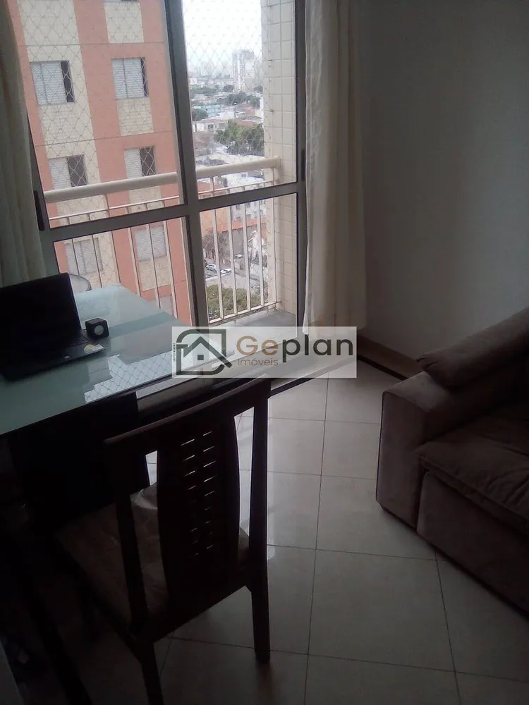 Apartamento, 3 quartos - Foto 6