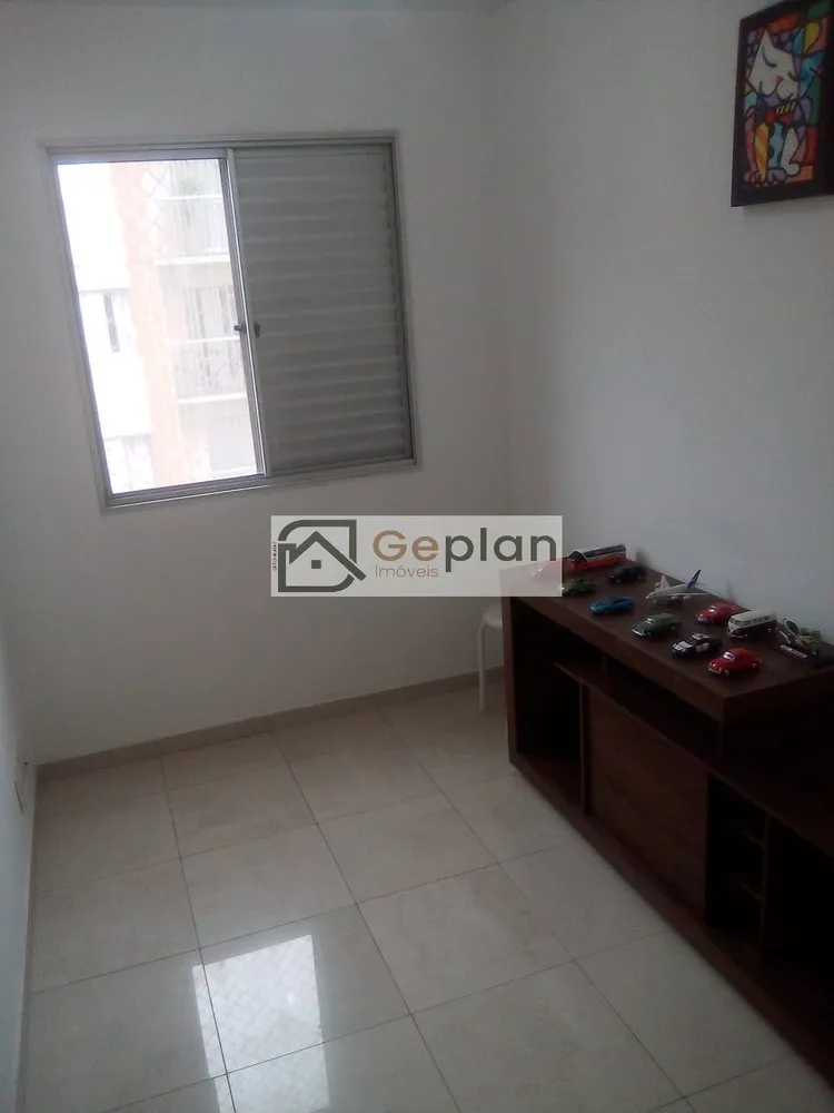Apartamento, 3 quartos - Foto 10