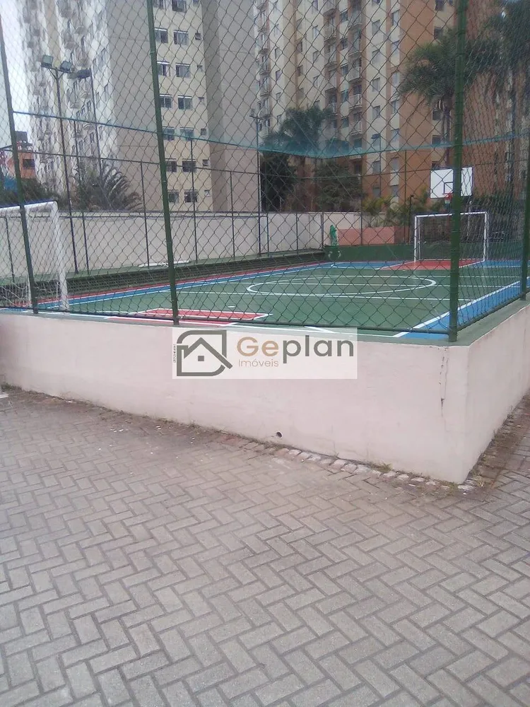 Apartamento, 3 quartos - Foto 16