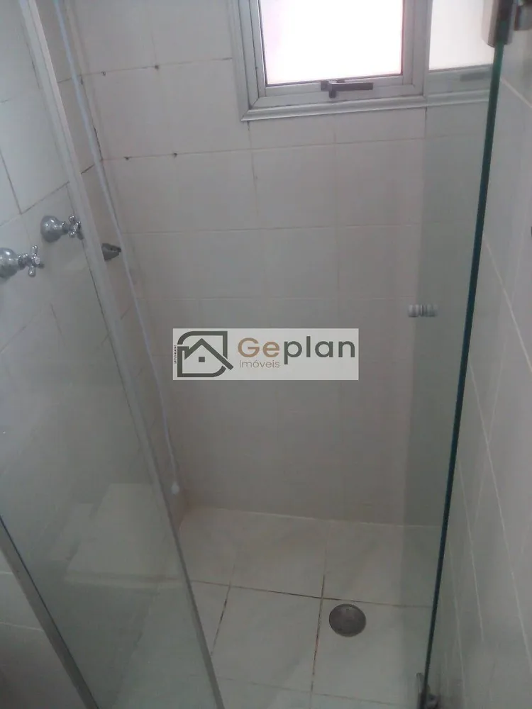 Apartamento, 3 quartos - Foto 14