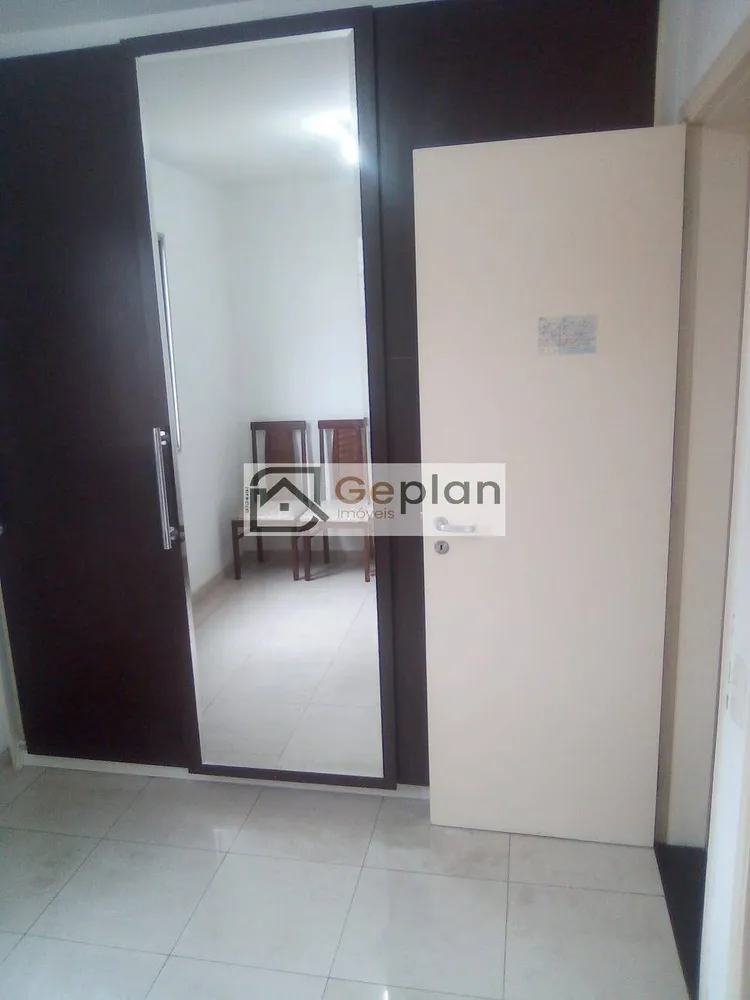 Apartamento, 3 quartos - Foto 13
