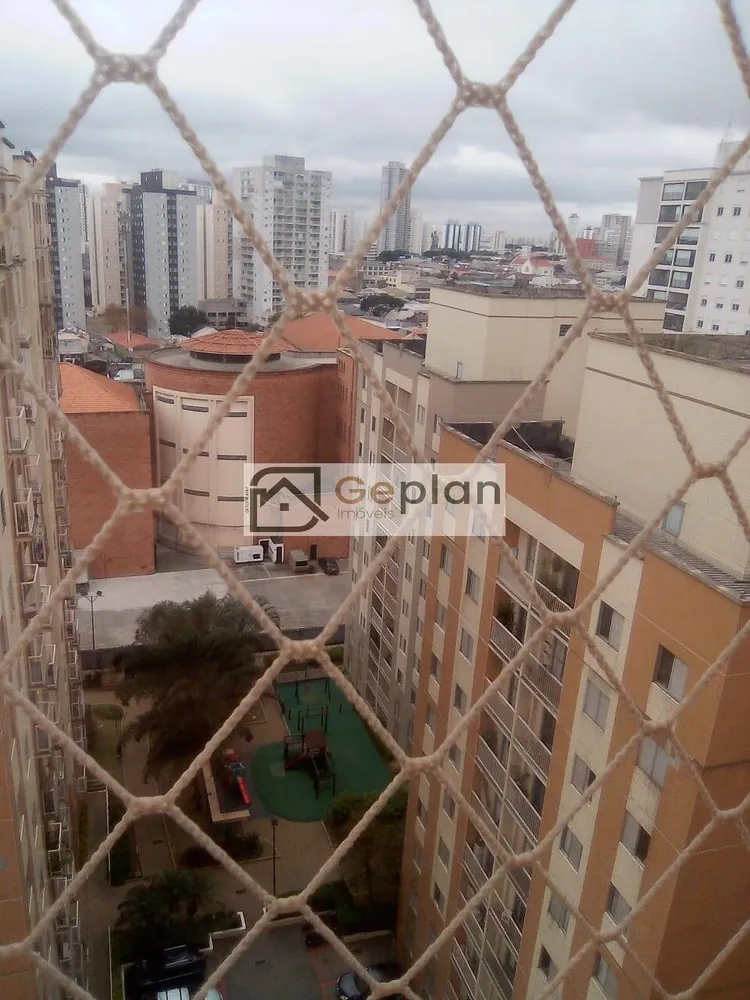 Apartamento, 3 quartos - Foto 5
