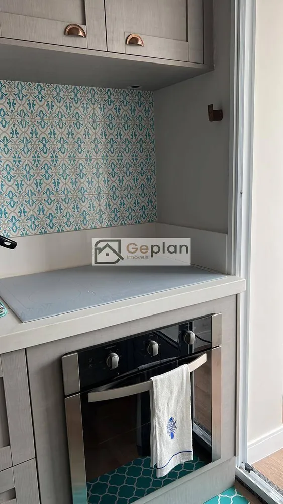 Apartamento, 2 quartos - Foto 9