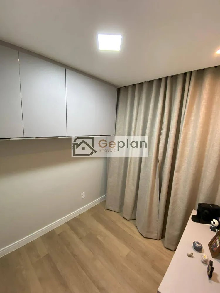 Apartamento, 2 quartos - Foto 15