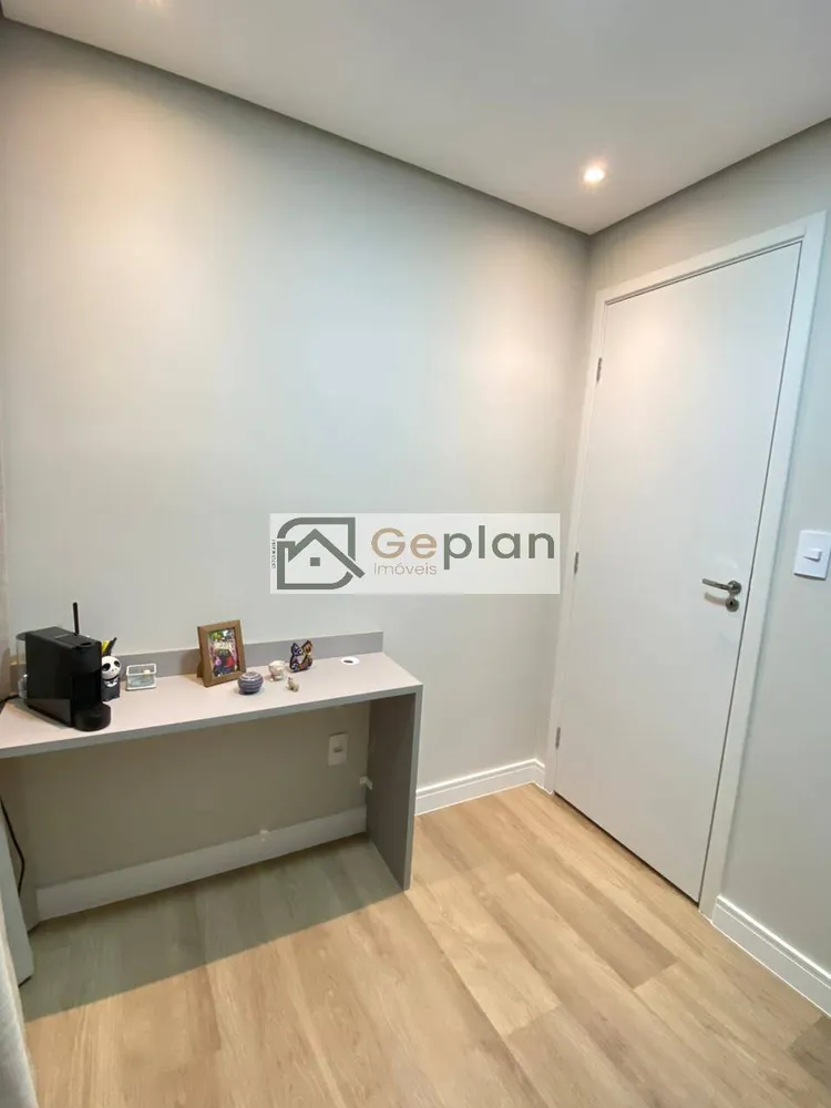 Apartamento, 2 quartos - Foto 6