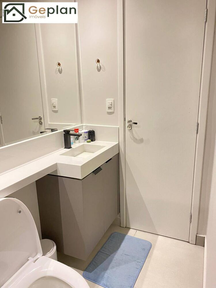 Apartamento, 2 quartos - Foto 4