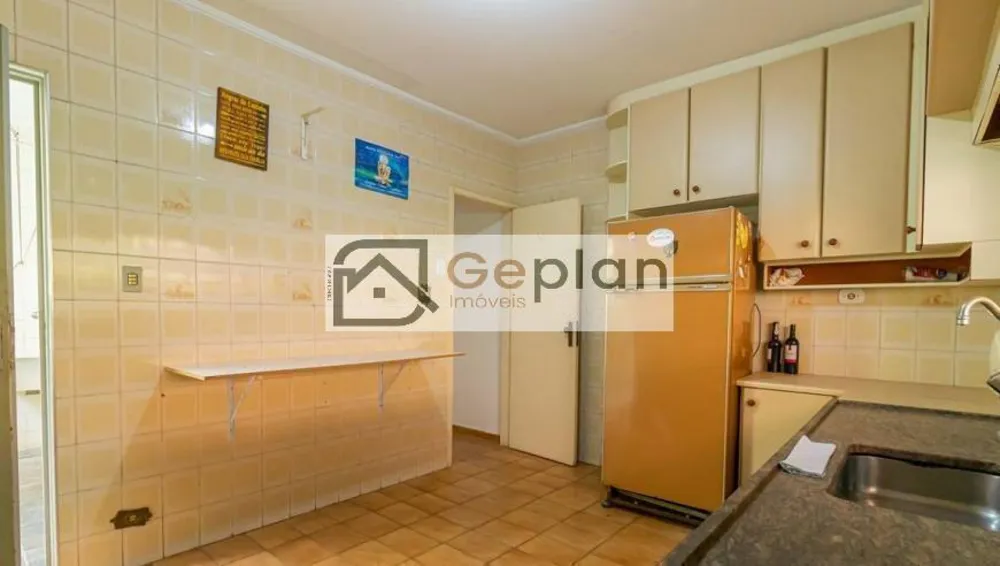 Casa, 3 quartos - Foto 10