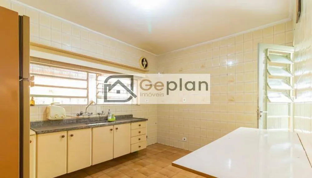 Casa, 3 quartos - Foto 11