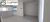 Prédio Inteiro, 600 m² - Foto 2