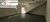 Prédio Inteiro, 600 m² - Foto 3