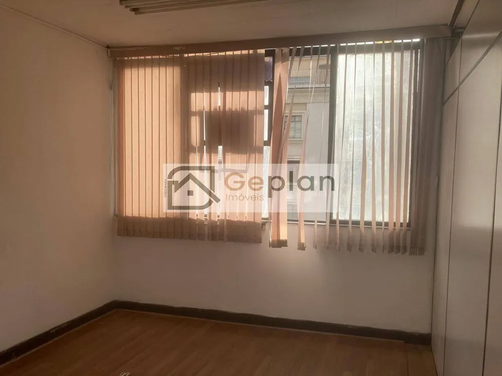 Sala-Conjunto, 70 m² - Foto 2