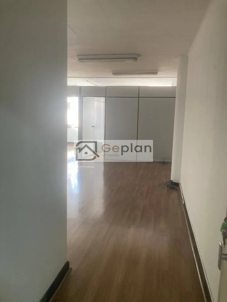 Sala-Conjunto, 70 m² - Foto 1