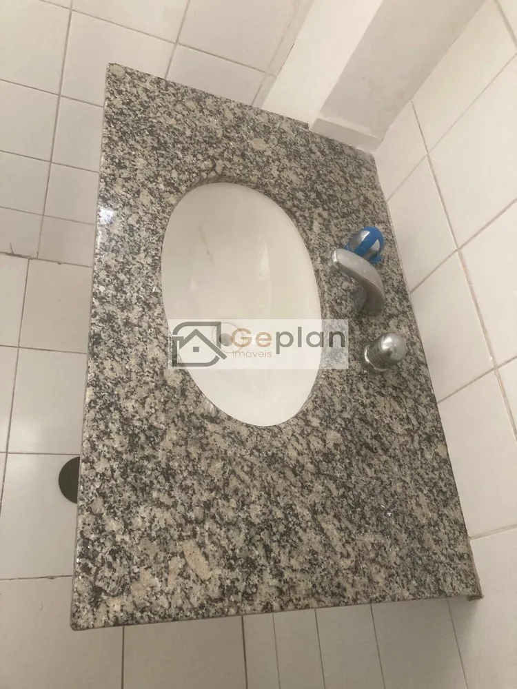 Sala-Conjunto, 70 m² - Foto 3